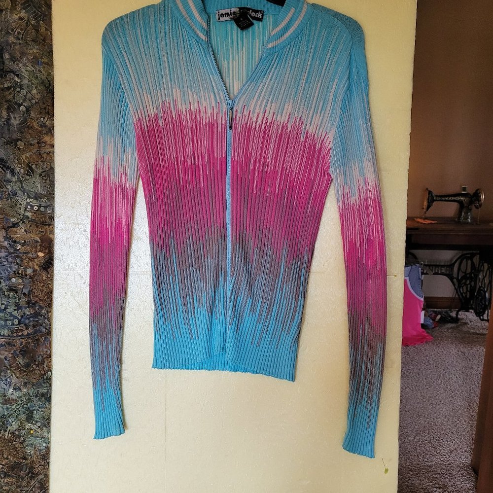 Jamie Sadock Sweater, S
